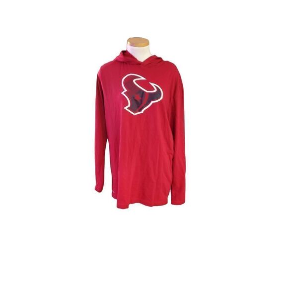 NFL TEAM APPAREL TSHIRT DRESS - Picture 1 of 5